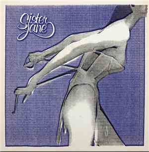 Sister Jane  - Mercy