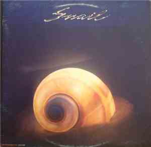 Snail  - Snail