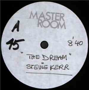 Stevie Kerr - The Dream