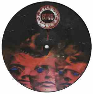 System Of A Down - B.Y.O.B.