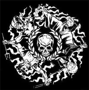 The P.M.R.C. - Politics Morality Religion Cash