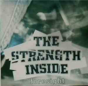 The Strength Inside - Foresight