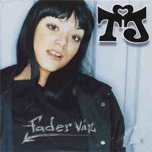 TJ  - Fader Vår