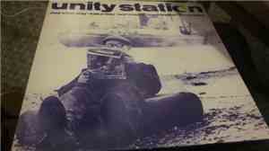 Unity Station - Day After Day