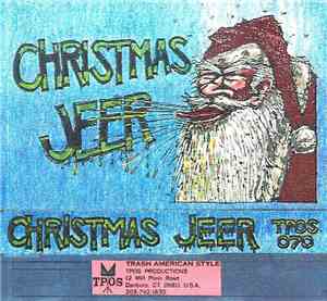 Various - Christmas Jeer