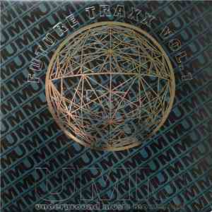 Various - Future Traxx Vol. 1