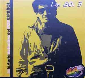 Various - Los 80.3