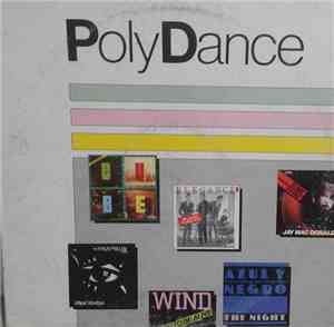 Various - PolyDance