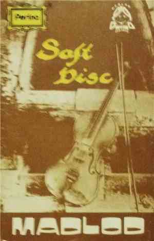Various - Soft Disc