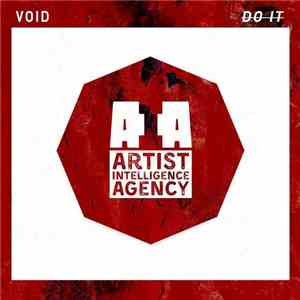 Void  - Do It