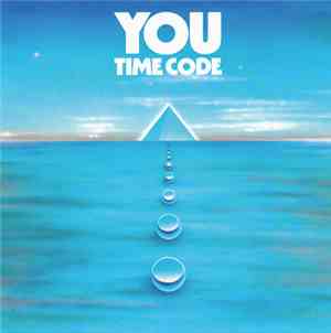 You  - Time Code