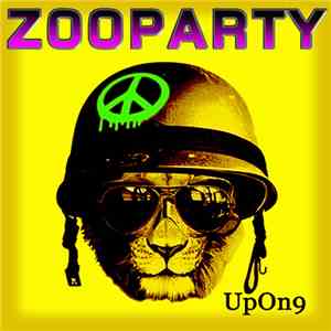 Zooparty - UpOn9