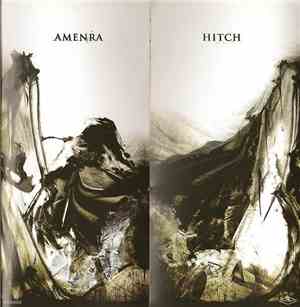 Amenra / Hitch - Amenra / Hitch