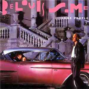 Belouis Some - Some People