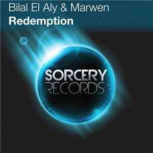 Bilal El Aly & Marwen - Redemption