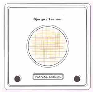 Bjerga / Iversen - Kanal Local