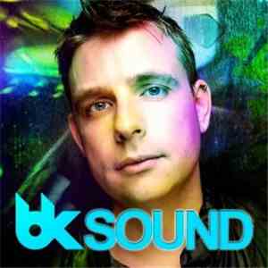 BK - Sound