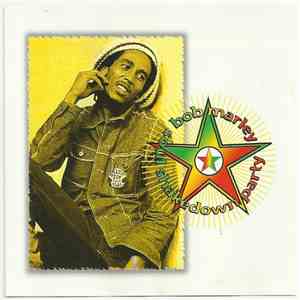 Bob Marley & The Wailers - Soul Shake Down Party