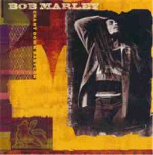 Bob Marley - Chant Down Babylon