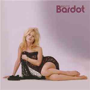 Brigitte Bardot - Brigitte Bardot