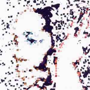 Cesaria Evora - Club Sodade (Cesaria Evora By...)
