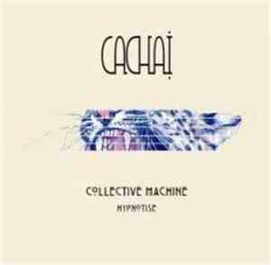 Collective Machine - Hypnotise