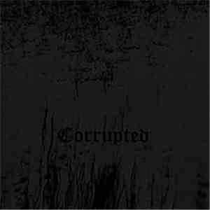 Corrupted - Paso Inferior