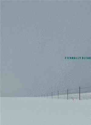 Cory Strand - Eternally Bleak