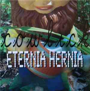 Cowlick - Eternia Hernia