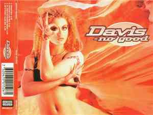 Davis  - No Good