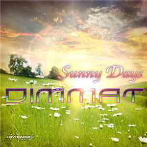 Dimmat - Sunny Days