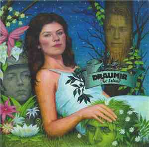 Draumir - The Island