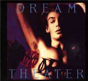 Dream Theater - When Dream And Day Unite