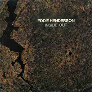 Eddie Henderson - Inside Out