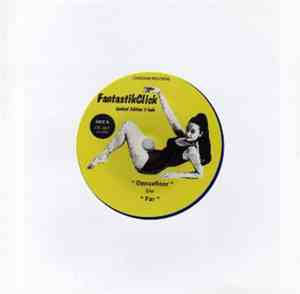 FantastikClick - Dancefloor