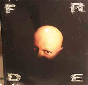 Frode Alnæs - Frode