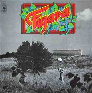 Fujara - Fujara