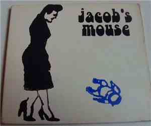 Jacob's Mouse - Good