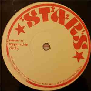 Junior Ross - Babylon Fall