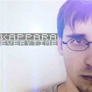 Kappara - Everytime