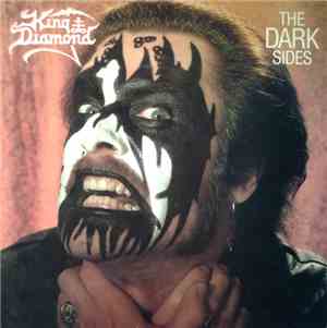 King Diamond - The Dark Sides