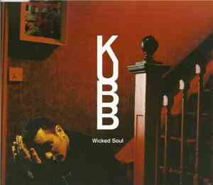Kubb - Wicked Soul