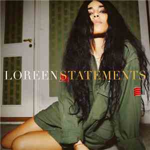 Loreen - Statements