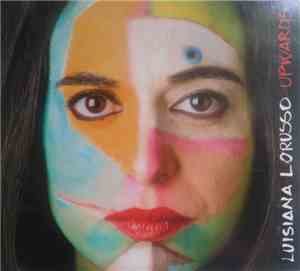 Luisiana Lorusso - Upwards