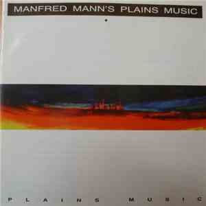 Manfred Mann's Plain Music - Plains Music
