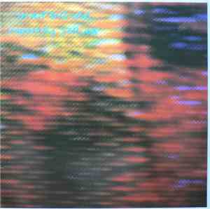 Material - Memory Serves