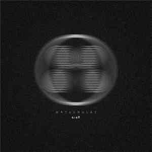 Matschulat - 4:48