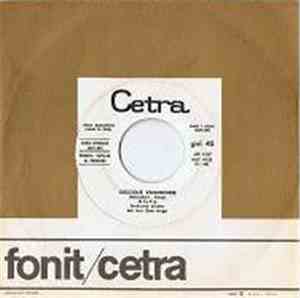Milva - Miniera