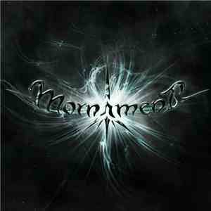 Mornament - Mornament