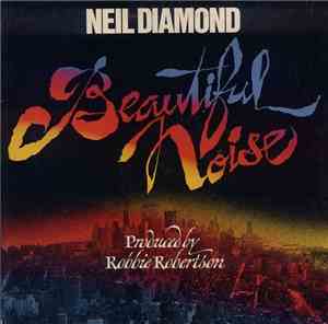 Neil Diamond - Beautiful Noise